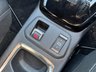 USED 2022 72 VAUXHALL CORSA 1.2 Turbo Ultimate Hatchback 5dr Petrol Auto Euro 6 (s/s) (130 ps) 