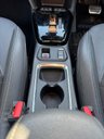 USED 2022 72 VAUXHALL CORSA 1.2 Turbo Ultimate Hatchback 5dr Petrol Auto Euro 6 (s/s) (130 ps) 