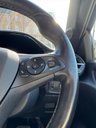 USED 2022 72 VAUXHALL CORSA 1.2 Turbo Ultimate Hatchback 5dr Petrol Auto Euro 6 (s/s) (130 ps) 
