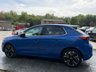 USED 2020 70 VAUXHALL Corsa Electric 50kWh Elite Nav Hatchback 5dr Electric Auto (7.4Kw Charger) (136 ps) HEATED STEERING WHEELSAT NAV