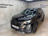 USED 2024 73 PEUGEOT 2008 1.2 PureTech Allure Euro 6 (s/s) 5dr 1Owner|RevCam|CarPlay|Cruise
