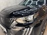 USED 2024 73 PEUGEOT 2008 1.2 PureTech Allure Euro 6 (s/s) 5dr 1Owner|RevCam|CarPlay|Cruise