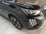 USED 2024 73 PEUGEOT 2008 1.2 PureTech Allure Euro 6 (s/s) 5dr 1Owner|RevCam|CarPlay|Cruise