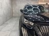 USED 2024 73 PEUGEOT 2008 1.2 PureTech Allure Euro 6 (s/s) 5dr 1Owner|RevCam|CarPlay|Cruise
