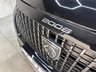 USED 2024 73 PEUGEOT 2008 1.2 PureTech Allure Euro 6 (s/s) 5dr 1Owner|RevCam|CarPlay|Cruise