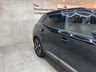 USED 2024 73 PEUGEOT 2008 1.2 PureTech Allure Euro 6 (s/s) 5dr 1Owner|RevCam|CarPlay|Cruise