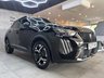 USED 2024 73 PEUGEOT 2008 1.2 PureTech Allure Euro 6 (s/s) 5dr 1Owner|RevCam|CarPlay|Cruise