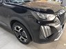 USED 2024 73 PEUGEOT 2008 1.2 PureTech Allure Euro 6 (s/s) 5dr 1Owner|RevCam|CarPlay|Cruise