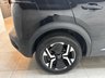 USED 2024 73 PEUGEOT 2008 1.2 PureTech Allure Euro 6 (s/s) 5dr 1Owner|RevCam|CarPlay|Cruise