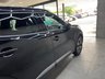 USED 2024 73 PEUGEOT 2008 1.2 PureTech Allure Euro 6 (s/s) 5dr 1Owner|RevCam|CarPlay|Cruise