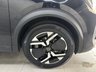 USED 2024 73 PEUGEOT 2008 1.2 PureTech Allure Euro 6 (s/s) 5dr 1Owner|RevCam|CarPlay|Cruise