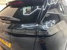 USED 2024 73 PEUGEOT 2008 1.2 PureTech Allure Euro 6 (s/s) 5dr 1Owner|RevCam|CarPlay|Cruise