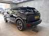 USED 2024 73 PEUGEOT 2008 1.2 PureTech Allure Euro 6 (s/s) 5dr 1Owner|RevCam|CarPlay|Cruise