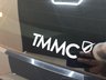 USED 2024 73 PEUGEOT 2008 1.2 PureTech Allure Euro 6 (s/s) 5dr 1Owner|RevCam|CarPlay|Cruise