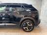 USED 2024 73 PEUGEOT 2008 1.2 PureTech Allure Euro 6 (s/s) 5dr 1Owner|RevCam|CarPlay|Cruise