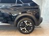 USED 2024 73 PEUGEOT 2008 1.2 PureTech Allure Euro 6 (s/s) 5dr 1Owner|RevCam|CarPlay|Cruise