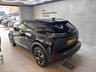 USED 2024 73 PEUGEOT 2008 1.2 PureTech Allure Euro 6 (s/s) 5dr 1Owner|RevCam|CarPlay|Cruise