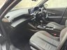 USED 2024 73 PEUGEOT 2008 1.2 PureTech Allure Euro 6 (s/s) 5dr 1Owner|RevCam|CarPlay|Cruise