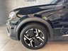 USED 2024 73 PEUGEOT 2008 1.2 PureTech Allure Euro 6 (s/s) 5dr 1Owner|RevCam|CarPlay|Cruise