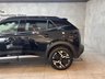 USED 2024 73 PEUGEOT 2008 1.2 PureTech Allure Euro 6 (s/s) 5dr 1Owner|RevCam|CarPlay|Cruise