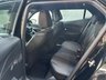 USED 2024 73 PEUGEOT 2008 1.2 PureTech Allure Euro 6 (s/s) 5dr 1Owner|RevCam|CarPlay|Cruise