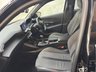 USED 2024 73 PEUGEOT 2008 1.2 PureTech Allure Euro 6 (s/s) 5dr 1Owner|RevCam|CarPlay|Cruise