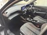 USED 2024 73 PEUGEOT 2008 1.2 PureTech Allure Euro 6 (s/s) 5dr 1Owner|RevCam|CarPlay|Cruise