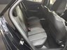 USED 2024 73 PEUGEOT 2008 1.2 PureTech Allure Euro 6 (s/s) 5dr 1Owner|RevCam|CarPlay|Cruise