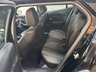 USED 2024 73 PEUGEOT 2008 1.2 PureTech Allure Euro 6 (s/s) 5dr 1Owner|RevCam|CarPlay|Cruise