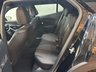 USED 2024 73 PEUGEOT 2008 1.2 PureTech Allure Euro 6 (s/s) 5dr 1Owner|RevCam|CarPlay|Cruise