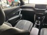 USED 2024 73 PEUGEOT 2008 1.2 PureTech Allure Euro 6 (s/s) 5dr 1Owner|RevCam|CarPlay|Cruise