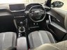 USED 2024 73 PEUGEOT 2008 1.2 PureTech Allure Euro 6 (s/s) 5dr 1Owner|RevCam|CarPlay|Cruise