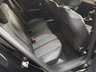 USED 2024 73 PEUGEOT 2008 1.2 PureTech Allure Euro 6 (s/s) 5dr 1Owner|RevCam|CarPlay|Cruise