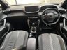 USED 2024 73 PEUGEOT 2008 1.2 PureTech Allure Euro 6 (s/s) 5dr 1Owner|RevCam|CarPlay|Cruise