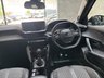 USED 2024 73 PEUGEOT 2008 1.2 PureTech Allure Euro 6 (s/s) 5dr 1Owner|RevCam|CarPlay|Cruise