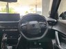 USED 2024 73 PEUGEOT 2008 1.2 PureTech Allure Euro 6 (s/s) 5dr 1Owner|RevCam|CarPlay|Cruise