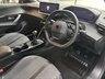 USED 2024 73 PEUGEOT 2008 1.2 PureTech Allure Euro 6 (s/s) 5dr 1Owner|RevCam|CarPlay|Cruise