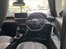 USED 2024 73 PEUGEOT 2008 1.2 PureTech Allure Euro 6 (s/s) 5dr 1Owner|RevCam|CarPlay|Cruise
