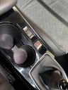 USED 2024 73 PEUGEOT 2008 1.2 PureTech Allure Euro 6 (s/s) 5dr 1Owner|RevCam|CarPlay|Cruise