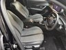 USED 2024 73 PEUGEOT 2008 1.2 PureTech Allure Euro 6 (s/s) 5dr 1Owner|RevCam|CarPlay|Cruise