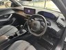 USED 2024 73 PEUGEOT 2008 1.2 PureTech Allure Euro 6 (s/s) 5dr 1Owner|RevCam|CarPlay|Cruise