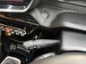 USED 2024 73 PEUGEOT 2008 1.2 PureTech Allure Euro 6 (s/s) 5dr 1Owner|RevCam|CarPlay|Cruise