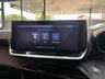 USED 2024 73 PEUGEOT 2008 1.2 PureTech Allure Euro 6 (s/s) 5dr 1Owner|RevCam|CarPlay|Cruise