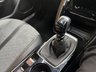 USED 2024 73 PEUGEOT 2008 1.2 PureTech Allure Euro 6 (s/s) 5dr 1Owner|RevCam|CarPlay|Cruise