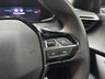 USED 2024 73 PEUGEOT 2008 1.2 PureTech Allure Euro 6 (s/s) 5dr 1Owner|RevCam|CarPlay|Cruise