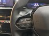 USED 2024 73 PEUGEOT 2008 1.2 PureTech Allure Euro 6 (s/s) 5dr 1Owner|RevCam|CarPlay|Cruise
