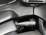 USED 2024 73 PEUGEOT 2008 1.2 PureTech Allure Euro 6 (s/s) 5dr 1Owner|RevCam|CarPlay|Cruise