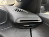 USED 2024 73 PEUGEOT 2008 1.2 PureTech Allure Euro 6 (s/s) 5dr 1Owner|RevCam|CarPlay|Cruise