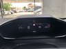 USED 2024 73 PEUGEOT 2008 1.2 PureTech Allure Euro 6 (s/s) 5dr 1Owner|RevCam|CarPlay|Cruise