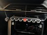 USED 2024 73 PEUGEOT 2008 1.2 PureTech Allure Euro 6 (s/s) 5dr 1Owner|RevCam|CarPlay|Cruise